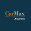 Car Max Srl